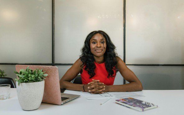 Proximity To Dream Job: 3 Key Experiences