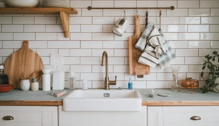 Glass Shower Door Installer: How to Ensure a Perfect Fit and Flawless Finish