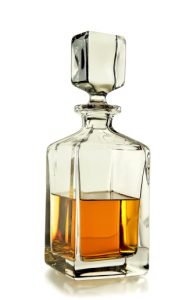 How Customized Accessories Enhance Celebrations and Travel