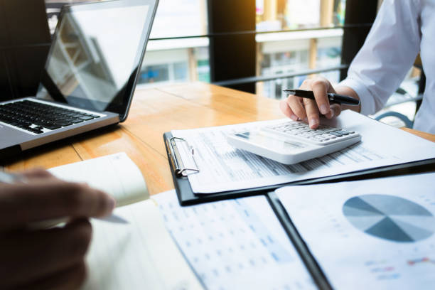 How Equity Valuation Supports Startup Growth Decisions