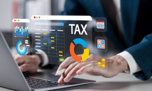 How Businesses Can Improve Accuracy in Financial Reporting Systems