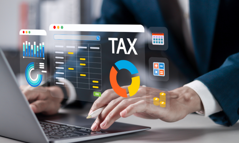 How Businesses Can Improve Accuracy in Financial Reporting Systems
