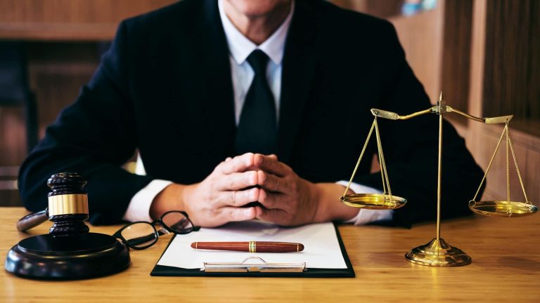 Top 10 Things About Spousal Support in Abu Dhabi Explained in 2026