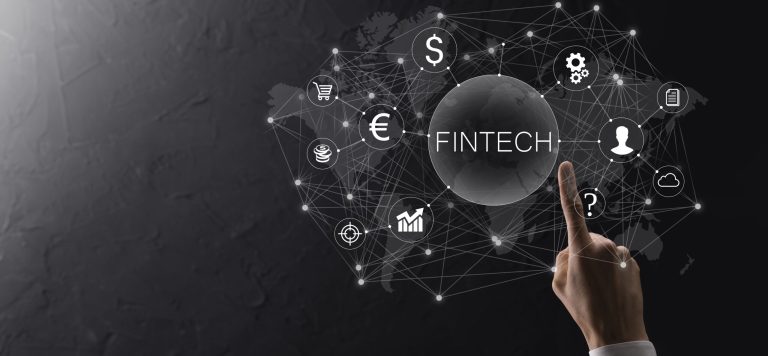 From Innovation to Impact: Exploring the Future of Financial Technology Events