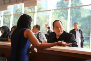 How Cloud Technologies Are Reshaping Modern Business Infrastructure