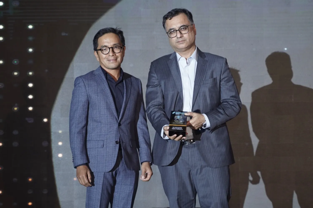 Digital Payment Innovations Shaping Discussions at APAC Banking Event