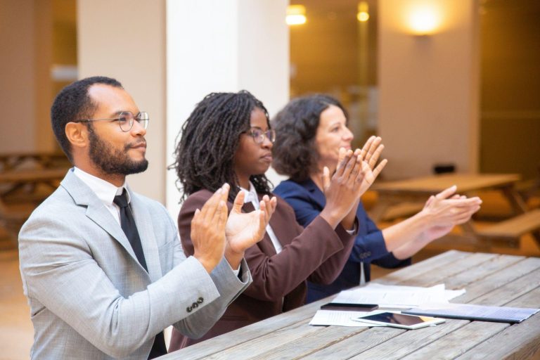 From Threat Intelligence to Secure Systems: Connecting Global Cyber Experts