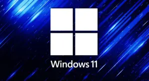 Activate Windows 11 Home Instantly – Trusted myOEM Keys