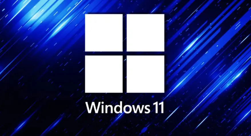 Activate Windows 11 Home Instantly – Trusted myOEM Keys