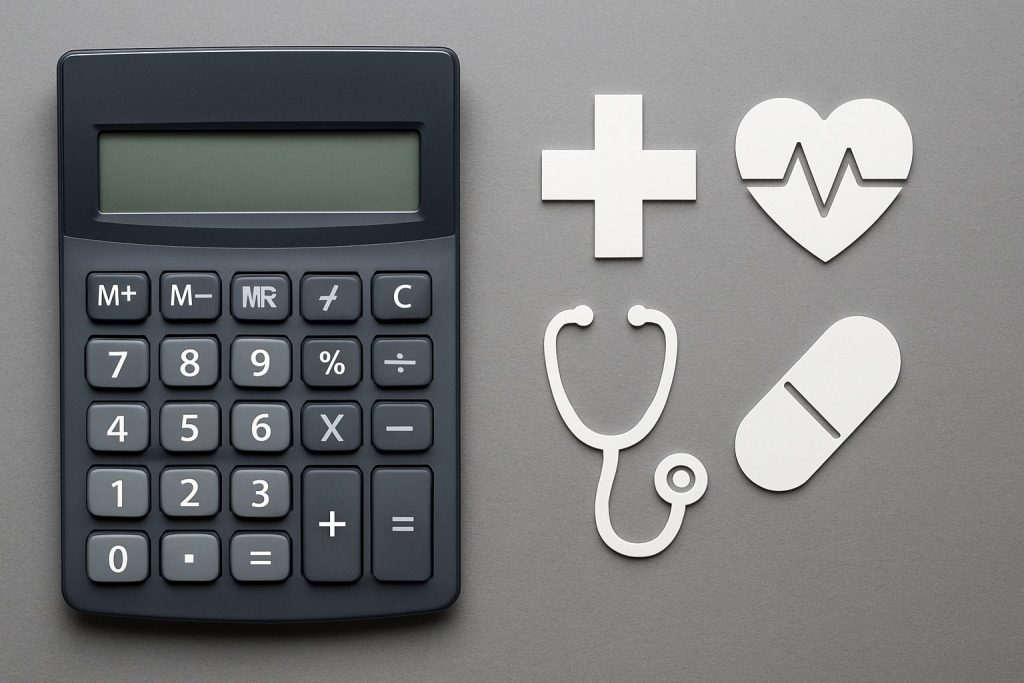 Medicare Advantage Plans 2027: Costs, Coverage, and What to Expect