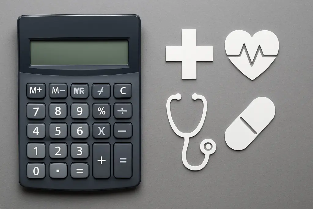 Medicare Advantage Plans 2027: Costs, Coverage, and What to Expect