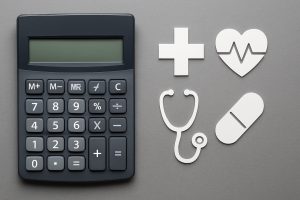 Medicare Advantage Plans 2027: Costs, Coverage, and What to Expect