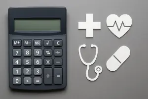 Medicare Advantage Plans 2027: Costs, Coverage, and What to Expect