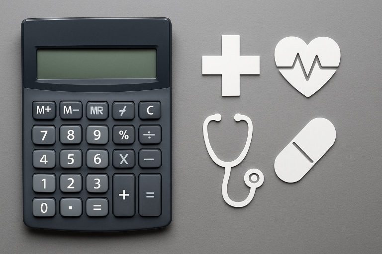 Medicare Advantage Plans 2027: Costs, Coverage, and What to Expect