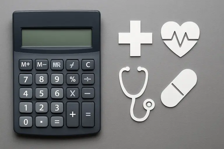 Medicare Advantage Plans 2027: Costs, Coverage, and What to Expect