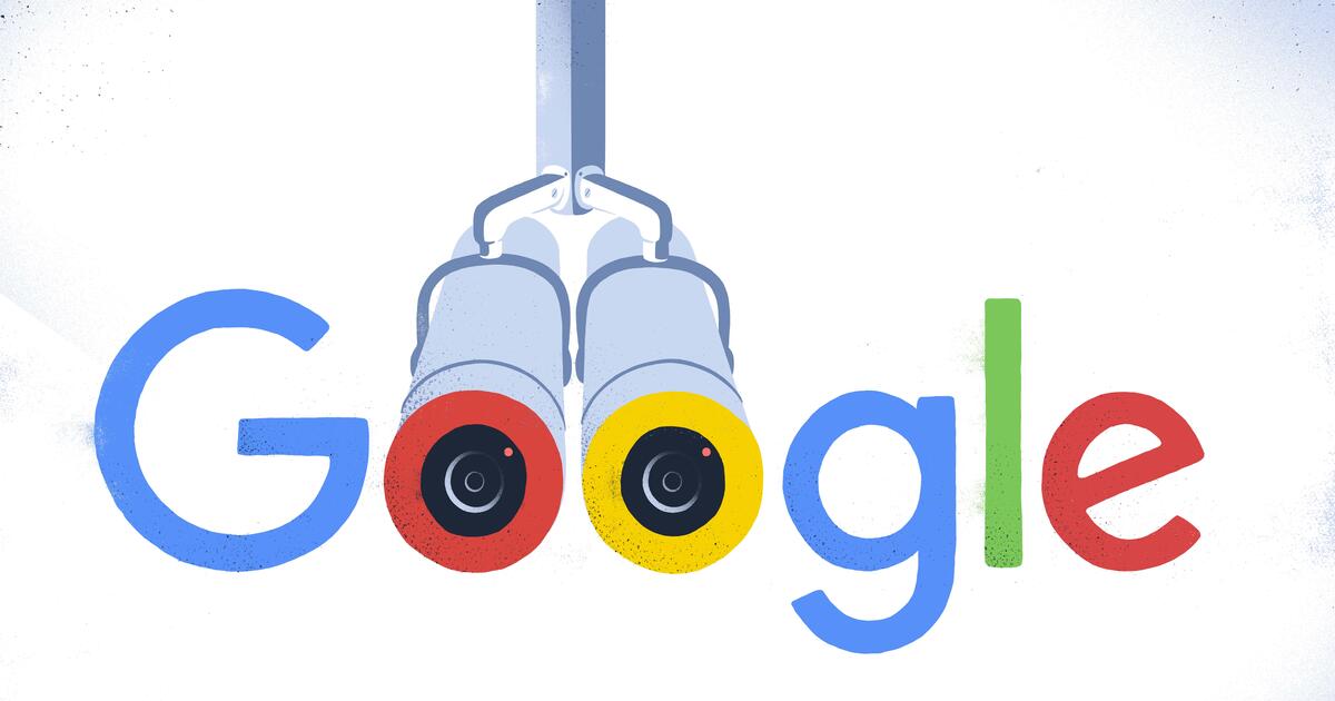 2015 Google Algorithm Updates and How They Affect Your Website