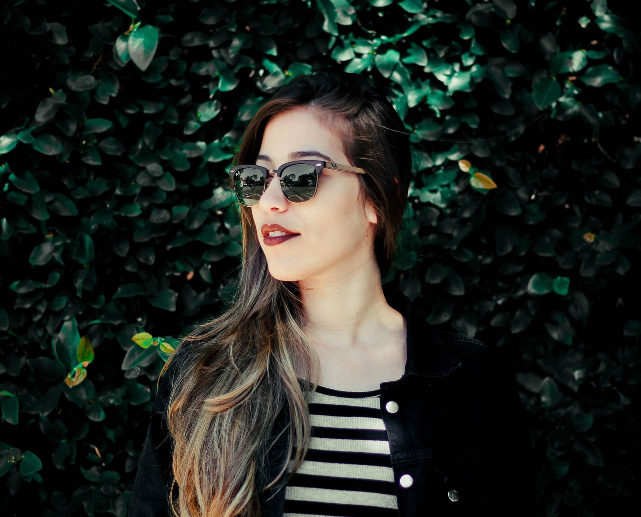 5 Simple Ways to Building a Capsule Wardrobe