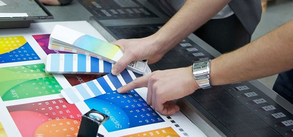 5 Ways to Make Your Business Card Unforgettable