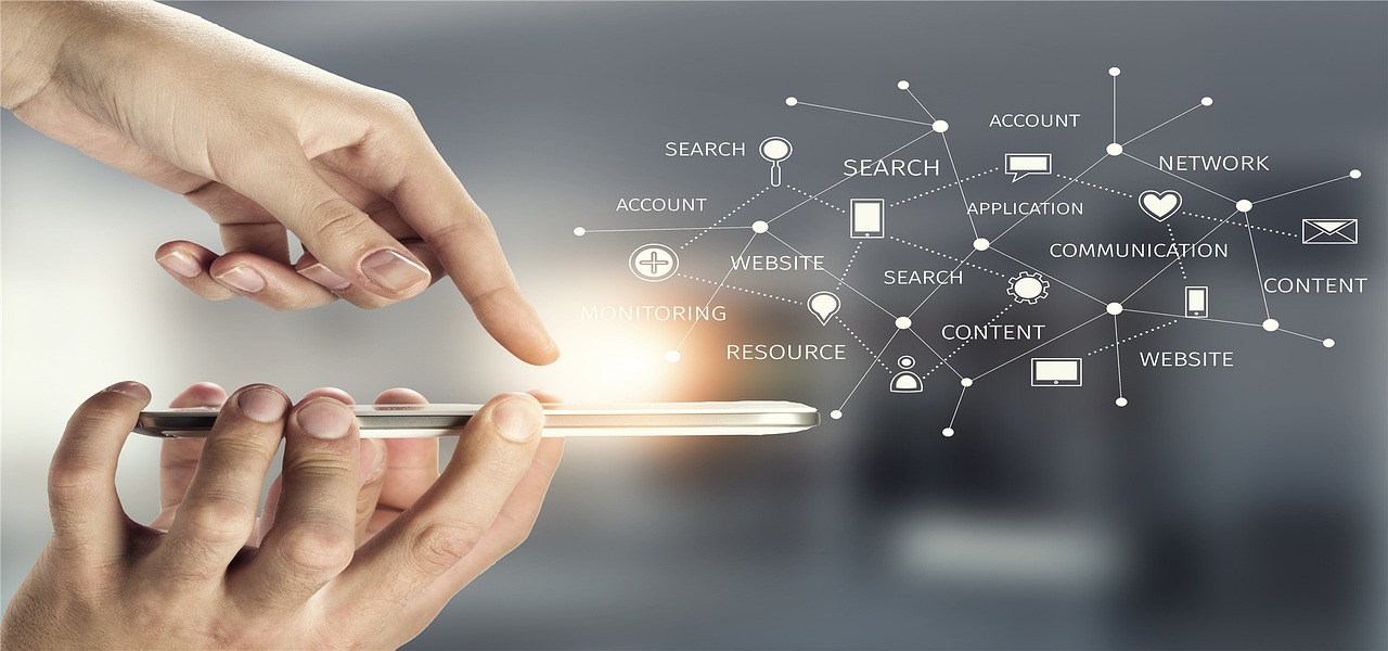 Achieve Greater Visibility with Quality Instagram Followers