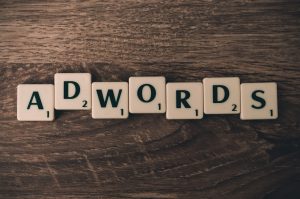 Adwords, seo, sem — Bitcoin & It's Effect On Currency
