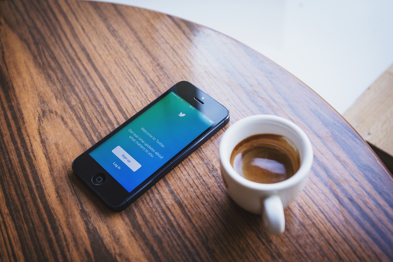 Boost Your Instagram with Real Likes