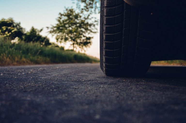 Car Advertising Agencies Need to Reinvent Themselves to Support Social Media
