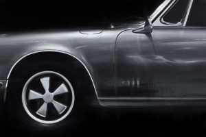 Porsche targa, car wallpapers, car — Car and Diagnostic Equipment Financing