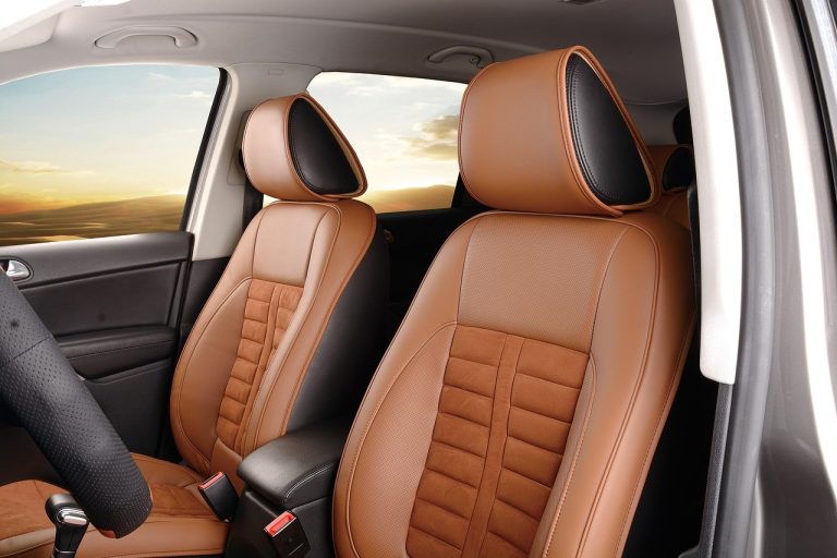 Choose Affordable Mercedes-Benz Motability
