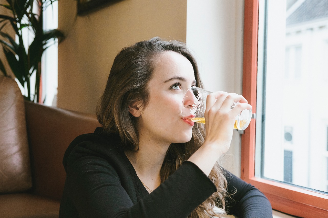 Dr. Lauren Papa: Advancing Precision Pain Relief Through Innovative Care