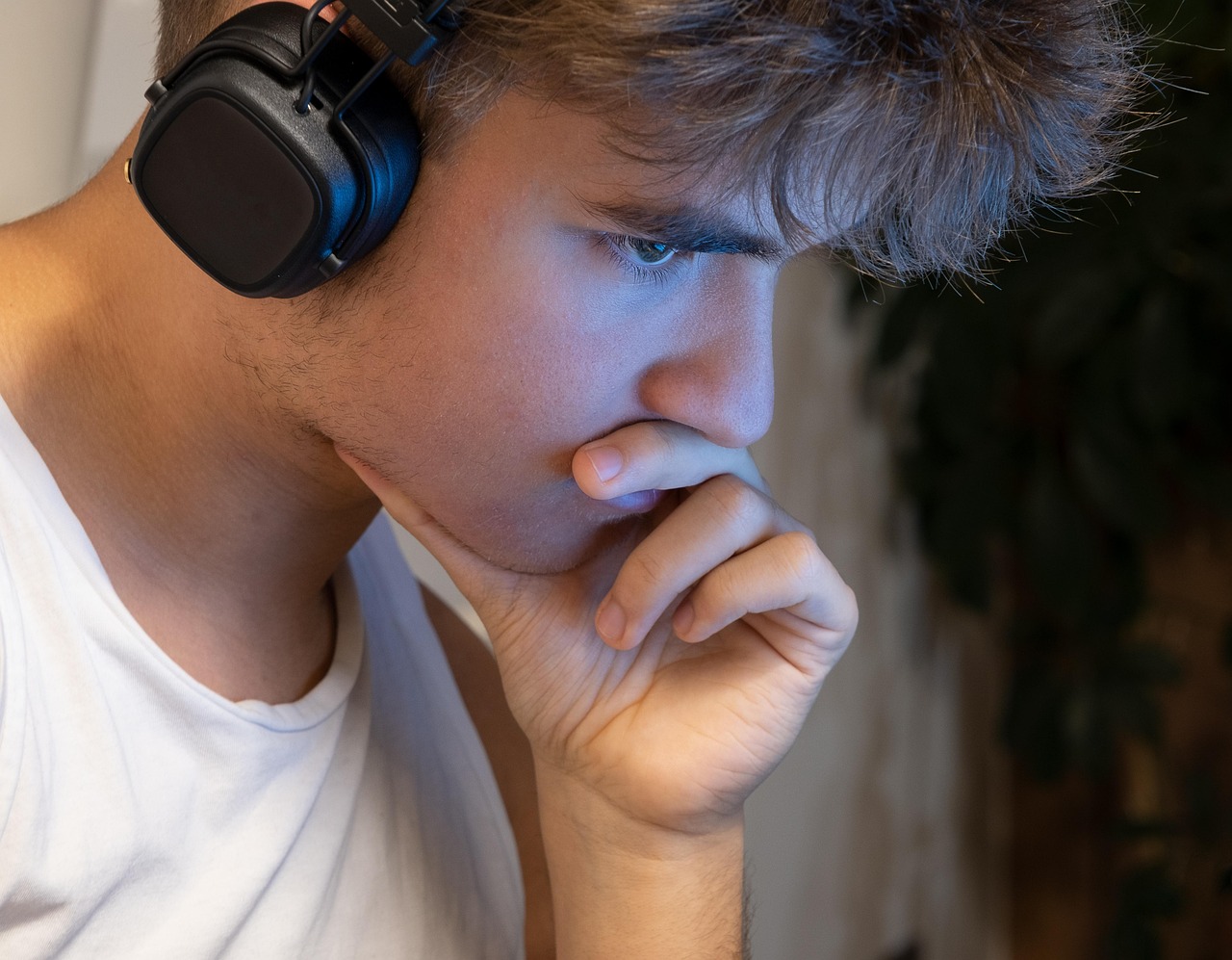 Eat and Run Verification The New Standard for Online Gaming Safety