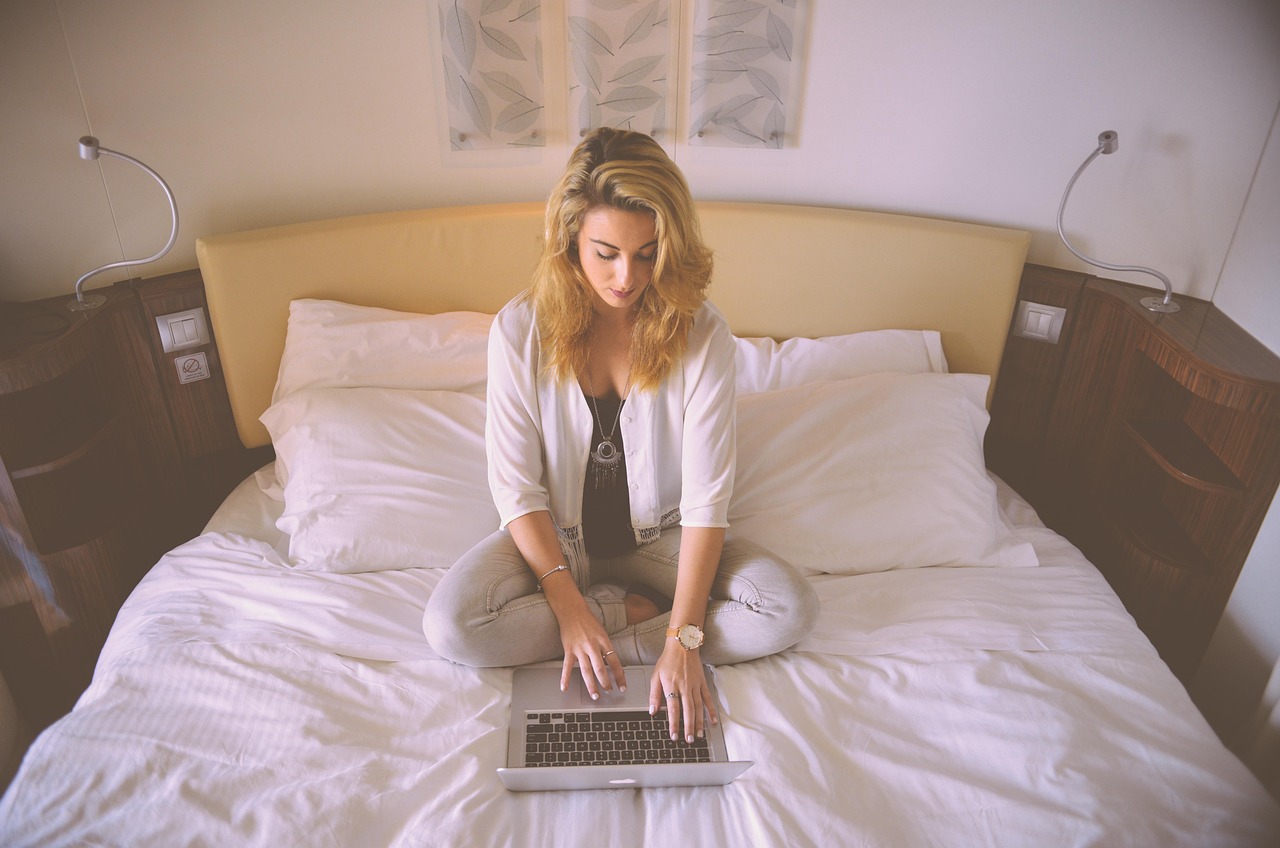 fast weed delivery vancouver Benefits from The Best Marijuana Dispensary