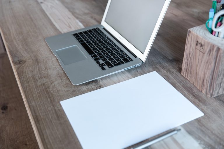 Four essential things for the Forex trader