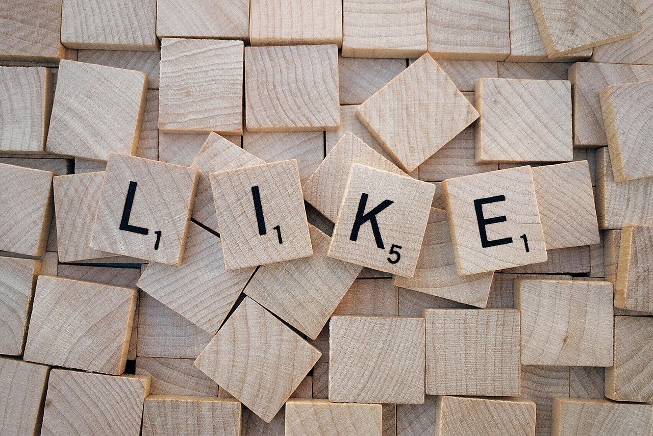 Grow Your Business with Targeted Campaigns from a Facebook Ads Agency