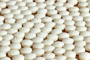 Approximately, medicines, health food — Here Are Important Reasons You Might Have Missed Your Period