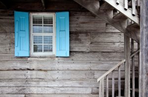 Shutters, architecture, window — Home Theaters - Your Ticket to a Home Buyer's Heart