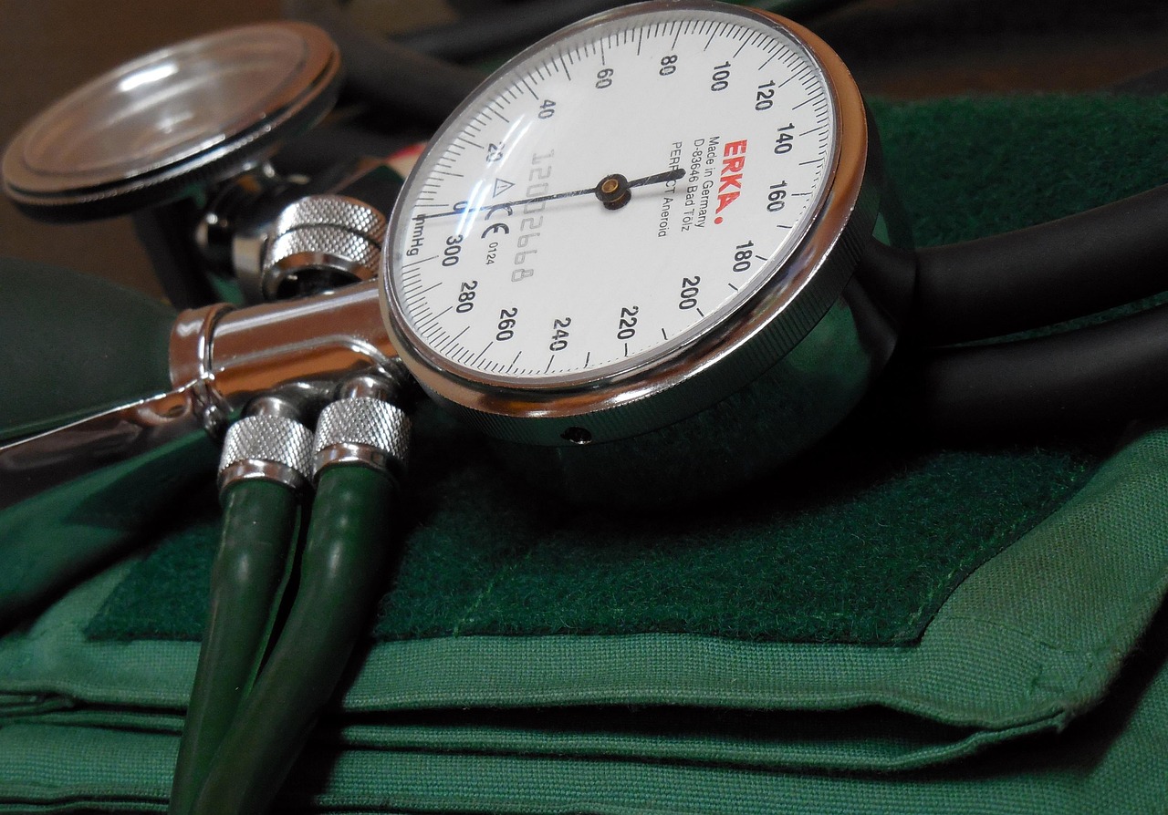 How Dr. Austin Harris Integrates Precision and Innovation in Anesthesia Care