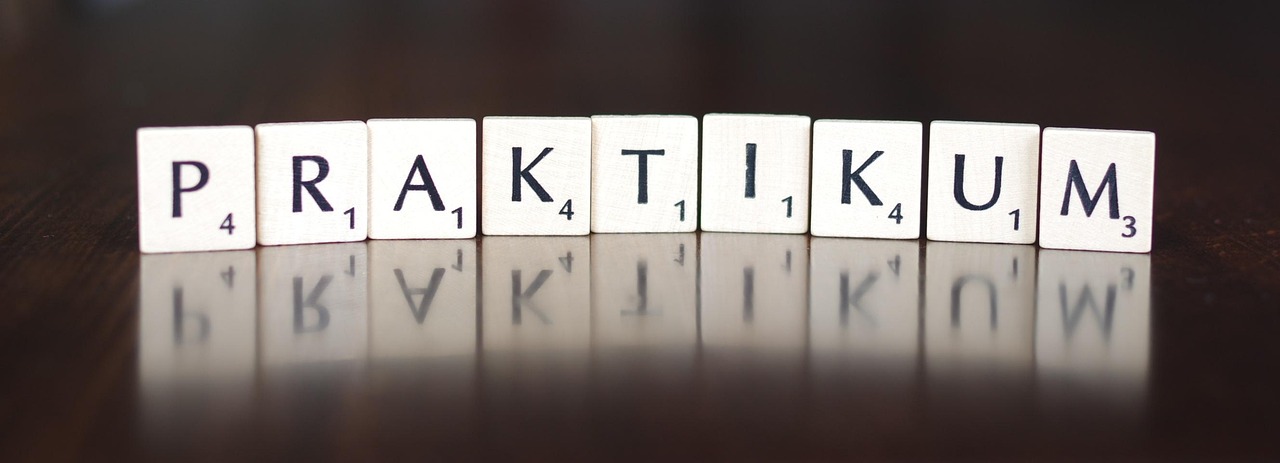 How to Check Username Availability Across Multiple Platforms