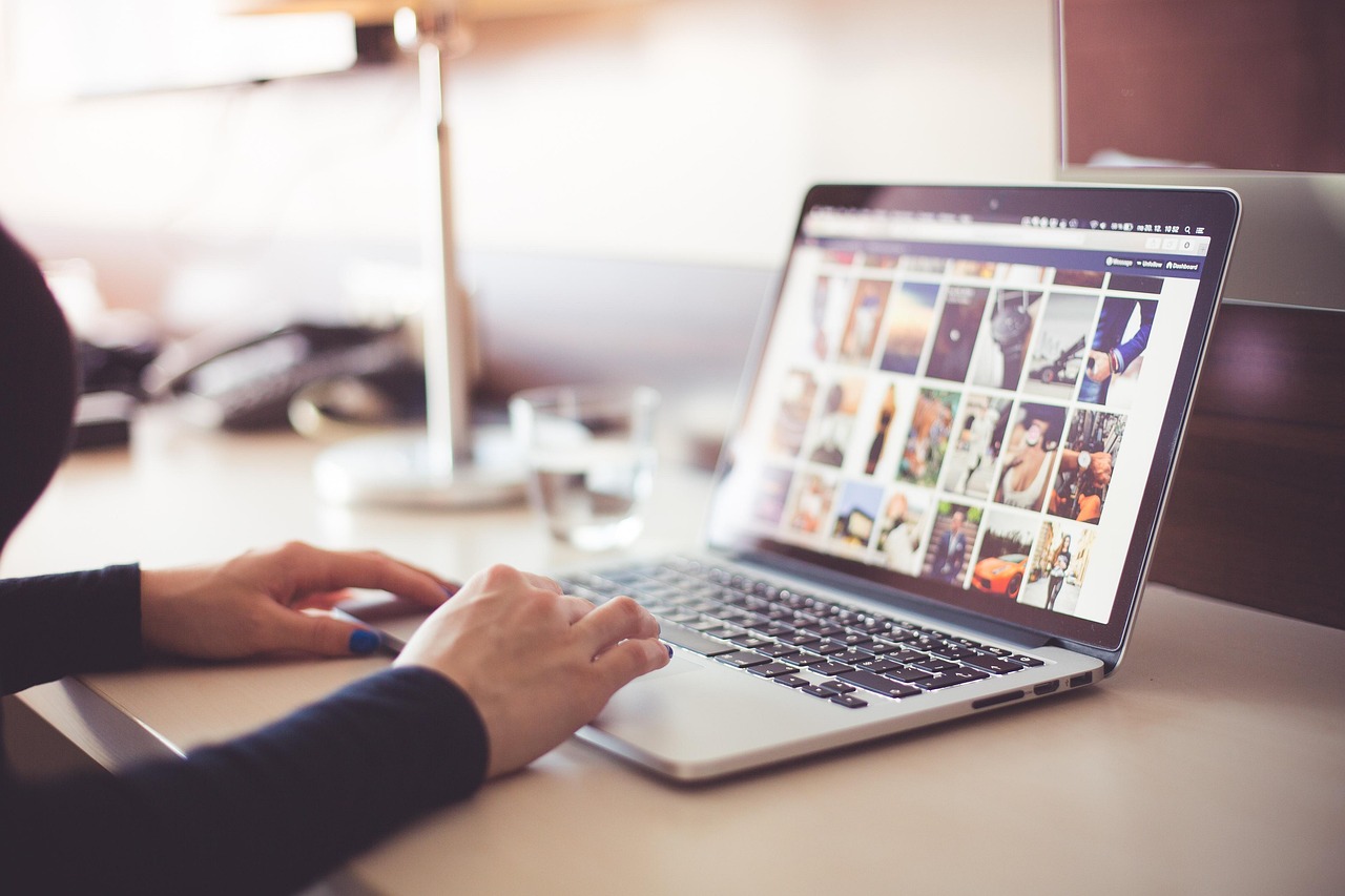 How To Master the Share Market and Build Your Wealth in 5 Easy Steps