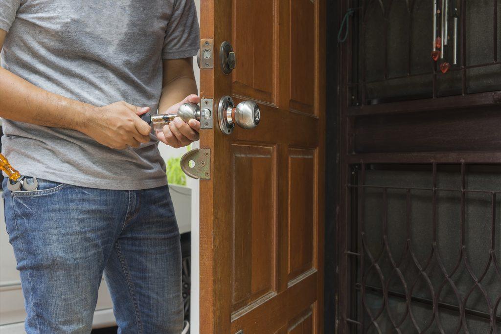 Is Car Key Replacement Arlington the Right Choice For You?