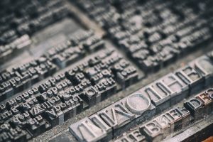 Letters, pressure plate, pressure — Keeping One Step Ahead of Counterfeit Electronic Components