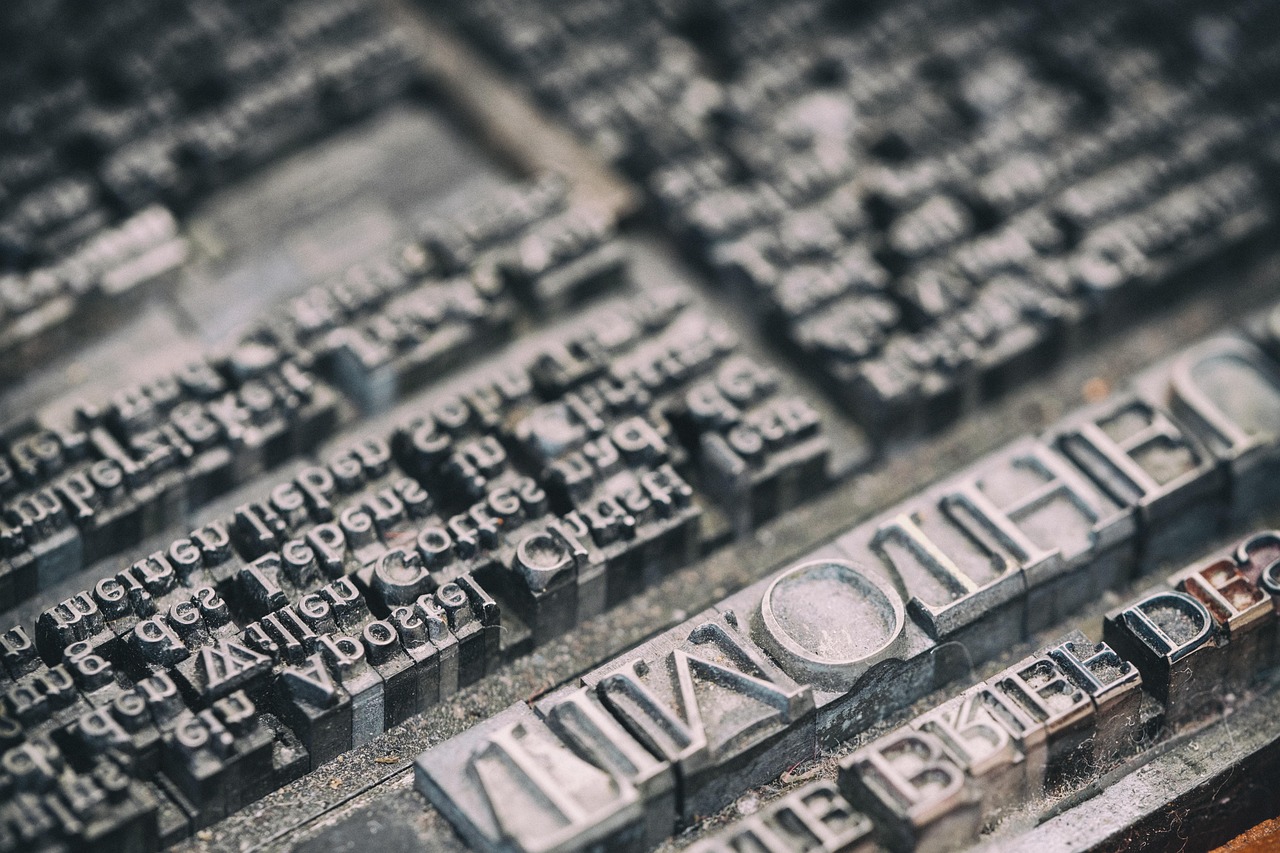 Letters, pressure plate, pressure — Keeping One Step Ahead of Counterfeit Electronic Components
