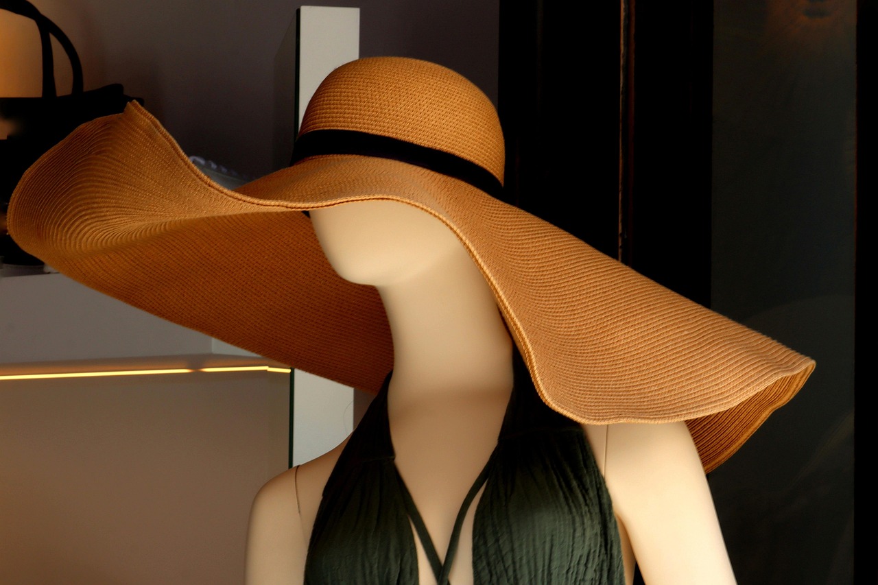 Letting Them Have Their Way: The Opportunity For Personalized Products