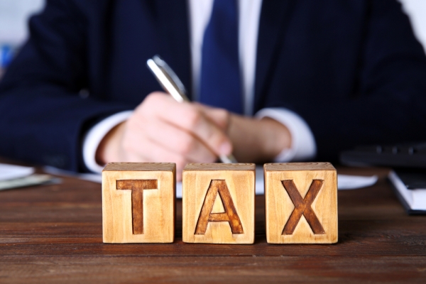 Major Tax Amendments of 2021 That A Taxpayer In 2022 Should Be Aware Of
