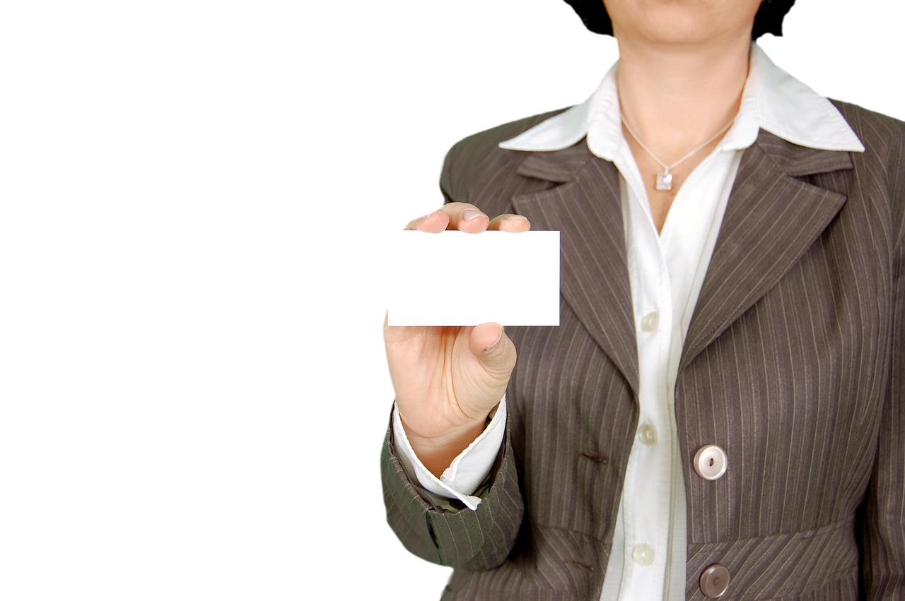 Practical Tips To A Nice English to Russian Translation