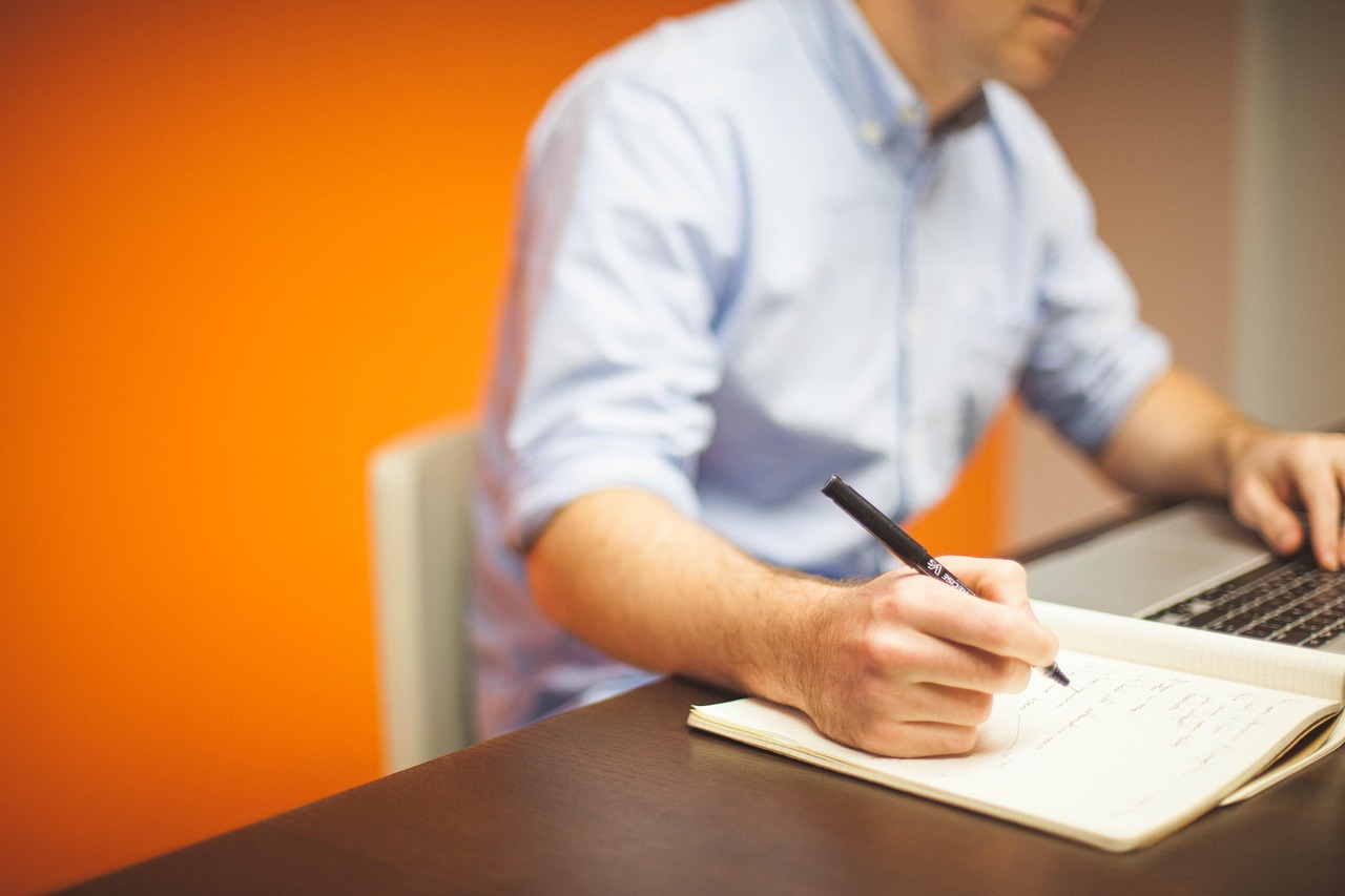 Office, startup, business — Private company Branding - Things to Consider