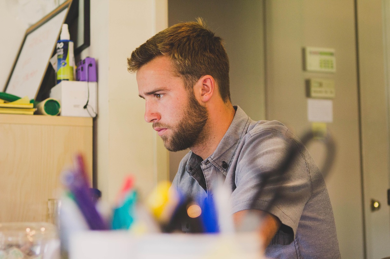 “Protected Text: Best Practices and Common Pitfalls”