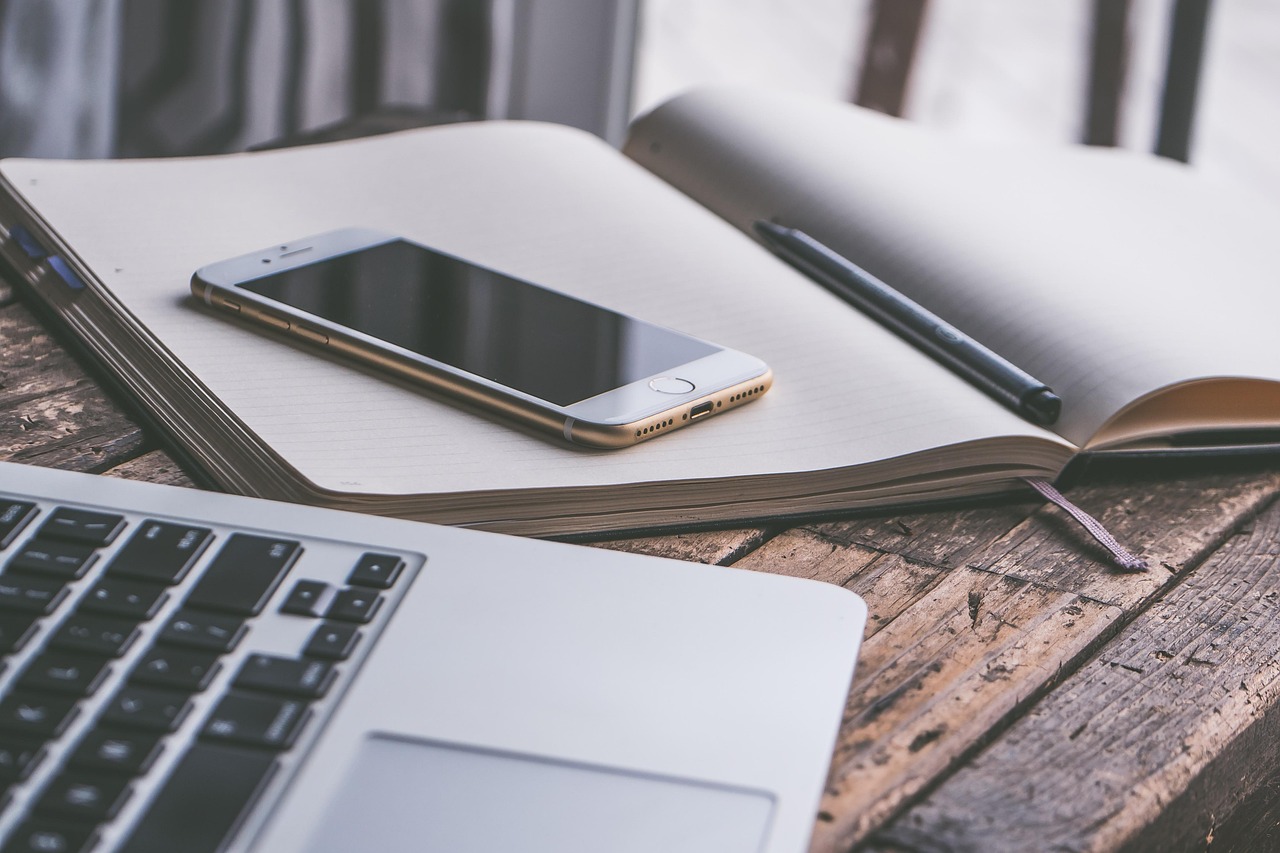 Selling Fast in Riverside: How to Get Offers Quickly and Close Faster