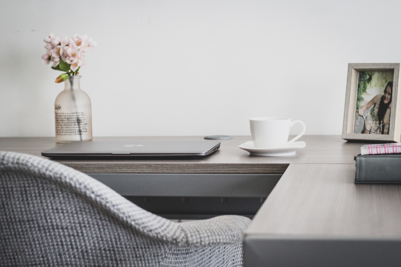 Skirting Ideas to Enhance Elegance and Durability