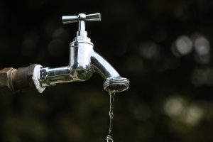 Faucet, water, nature — SL Casino Riga playing out 3,000 euros every Friday autumn 2018