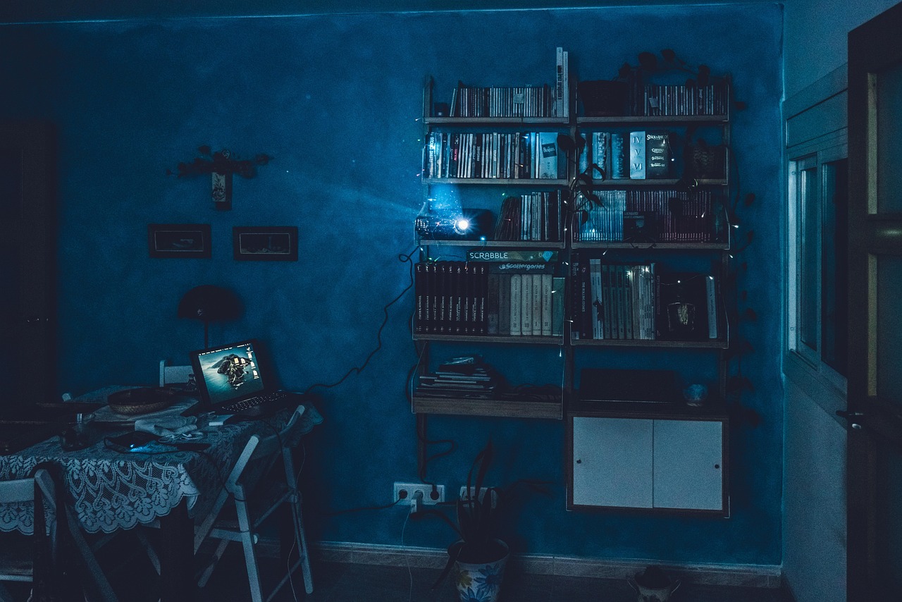 Cinema, projector, home — Sourcing the Best Welded Steel Tubing Suppliers